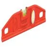 NIVEAU NIVOTOP TRAPEZE 40CM EN Taliaplast 452201