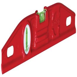 NIVEAU NIVOTOP TRAPEZE 40CM EN Taliaplast 452201