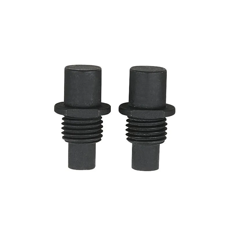 Ergots . Ø 7 .92 mm KSTOOLS 150.3215 | 150.3215 Ergots . Ø 7 .92 mm KSTOOLS 150.3215 | 150.3215