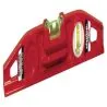 NIVEAU NIVOTOP TRAPEZE 30CM EN Taliaplast 452200