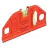 NIVEAU NIVOTOP TRAPEZE 30CM EN Taliaplast 452200