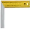 EQUERRE DROITE ET D'ONGLET 300 Taliaplast 460932