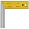 EQUERRE DROITE ET D'ONGLET 250 Taliaplast 460931