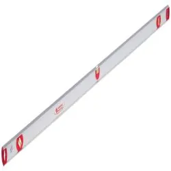 NIVEAU NIVOTOP PROFIL I 200CM Taliaplast 450415