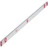 NIVEAU NIVOTOP PROFIL I 200CM Taliaplast 450415