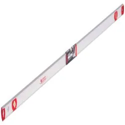 NIVEAU NIVOTOP PROFIL I 200CM Taliaplast 450415