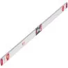 NIVEAU NIVOTOP PROFIL I 200CM Taliaplast 450415
