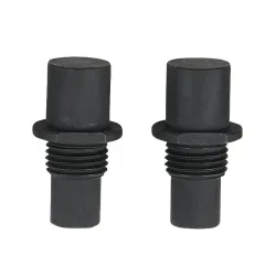 Ergots . Ø 9 .87 mm KSTOOLS 150.3216 | 150.3216