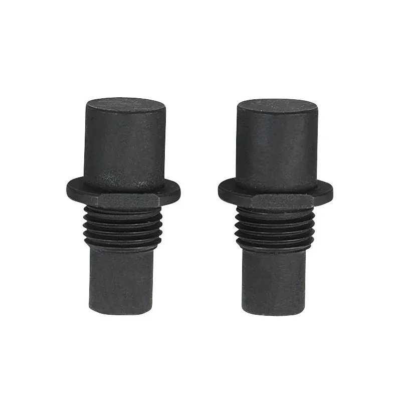 Ergots . Ø 9 .87 mm KSTOOLS 150.3216 | 150.3216 Ergots . Ø 9 .87 mm KSTOOLS 150.3216 | 150.3216