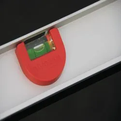 NIVEAU NIVOTOP PROFIL I 150CM Taliaplast 450414