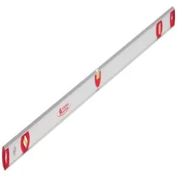 NIVEAU NIVOTOP PROFIL I 150CM Taliaplast 450414