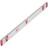 NIVEAU NIVOTOP PROFIL I 150CM Taliaplast 450414