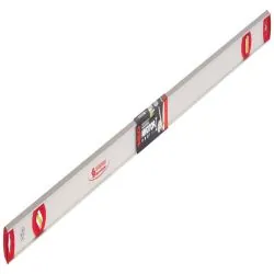 NIVEAU NIVOTOP PROFIL I 150CM Taliaplast 450414