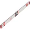NIVEAU NIVOTOP PROFIL I 150CM Taliaplast 450414