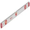 NIVEAU NIVOTOP PROFIL I 100CM Taliaplast 450413