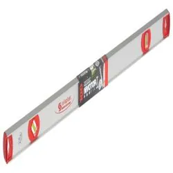 NIVEAU NIVOTOP PROFIL I 100CM Taliaplast 450413