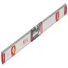 NIVEAU NIVOTOP PROFIL I 100CM Taliaplast 450413