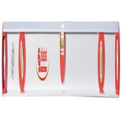 NIVEAU NIVOTOP PROFIL I 100CM Taliaplast 450413