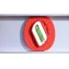 NIVEAU NIVOTOP PROFIL I 100CM Taliaplast 450413