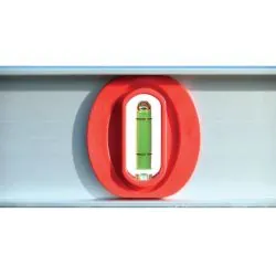 NIVEAU NIVOTOP PROFIL I 100CM Taliaplast 450413