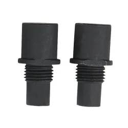 Ergots . Ø 11 .90 mm KSTOOLS 150.3217 | 150.3217