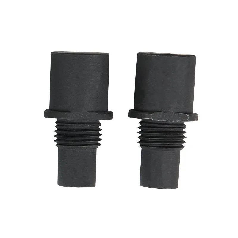 Ergots . Ø 11 .90 mm KSTOOLS 150.3217 | 150.3217 Ergots . Ø 11 .90 mm KSTOOLS 150.3217 | 150.3217