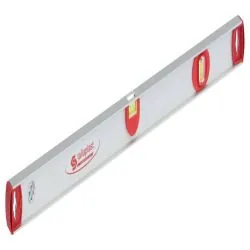 NIVEAU NIVOTOP PROFIL I 80CM A Taliaplast 450412