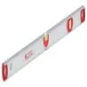 NIVEAU NIVOTOP PROFIL I 80CM A Taliaplast 450412
