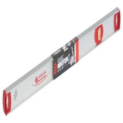 NIVEAU NIVOTOP PROFIL I 80CM A Taliaplast 450412