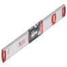 NIVEAU NIVOTOP PROFIL I 80CM A Taliaplast 450412