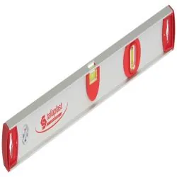 NIVEAU NIVOTOP PROFIL I 60CM A Taliaplast 450411