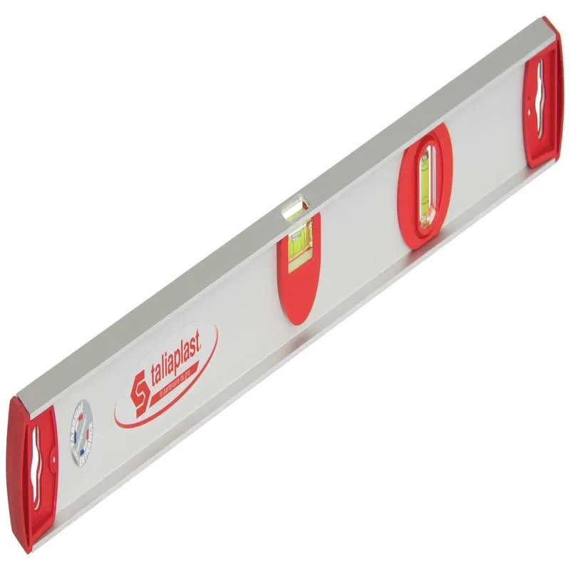 NIVEAU NIVOTOP PROFIL I 60CM A Taliaplast 450411