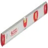 NIVEAU NIVOTOP PROFIL I 60CM A Taliaplast 450411