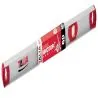 NIVEAU NIVOTOP PROFIL I 60CM A Taliaplast 450411