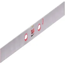 REGLE A NIVEAU 3.00M Taliaplast 450504