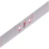 REGLE A NIVEAU 3.00M Taliaplast 450504