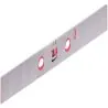 REGLE A NIVEAU 2.50M Taliaplast 450503