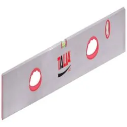 REGLE A NIVEAU 1.50M Taliaplast 450501