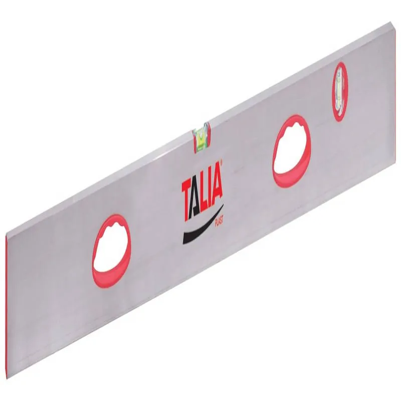 REGLE A NIVEAU 1.50M Taliaplast 450501