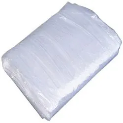 BACHE PEINTURE 5 X 4 M Taliaplast 361603