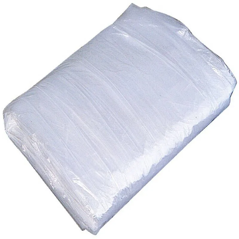 BACHE PEINTURE 5 X 4 M Taliaplast 361603