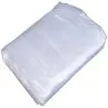 BACHE PEINTURE 5 X 4 M Taliaplast 361603