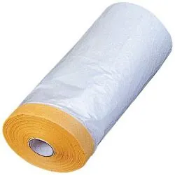 FILM PROTECTION 1400MM X 33 M Taliaplast 361607