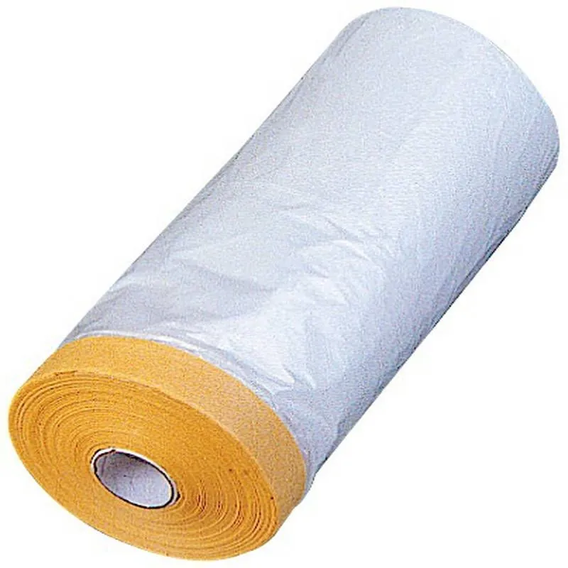 FILM PROTECTION 1400MM X 33 M Taliaplast 361607
