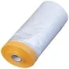 FILM PROTECTION 1400MM X 33 M Taliaplast 361607