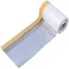 FILM PROTECTION 550MM X 33 M Taliaplast 361606
