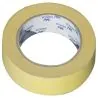 ROULEAU DE MASQUAGE 24MM X 50M Taliaplast 361602