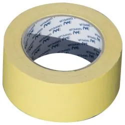 ROULEAU DE MASQUAGE 48MM X 50M Taliaplast 361601