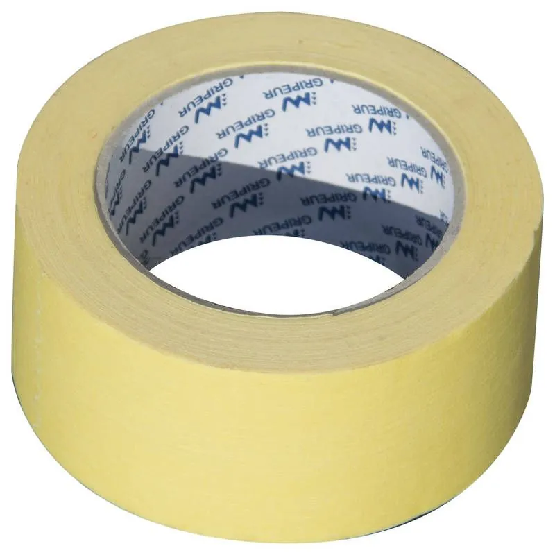 ROULEAU DE MASQUAGE 48MM X 50M Taliaplast 361601