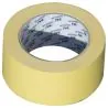 ROULEAU DE MASQUAGE 48MM X 50M Taliaplast 361601